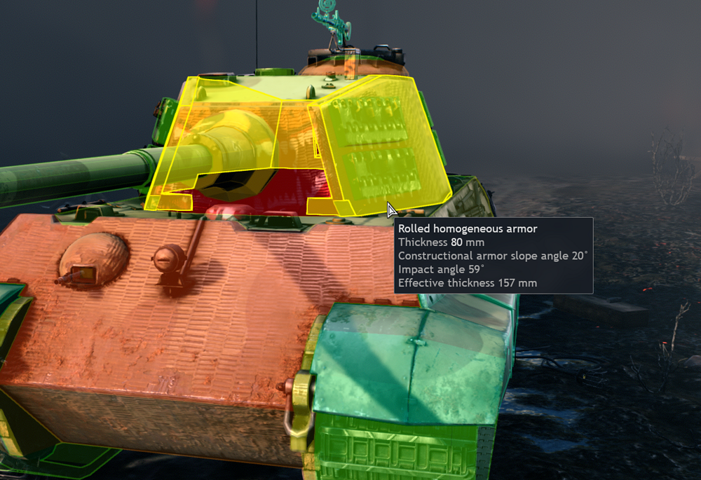 tiger2