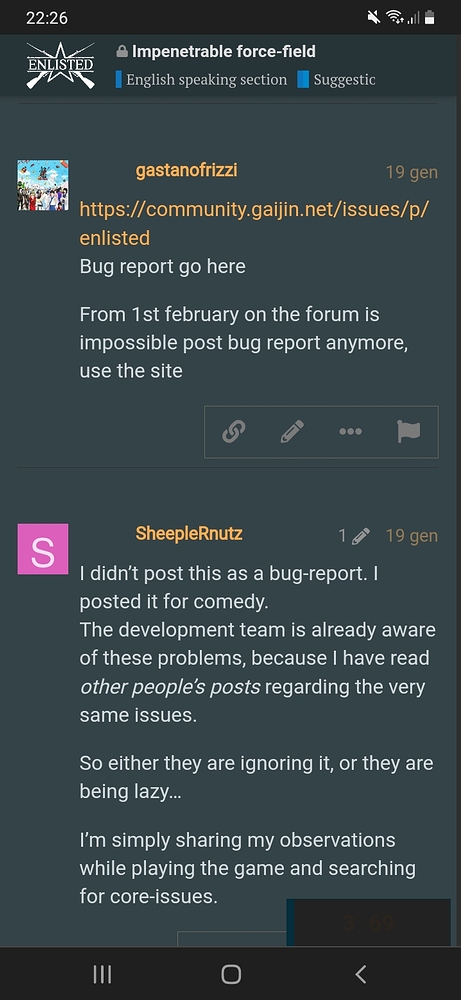Screenshot_20230208-222633_Chrome