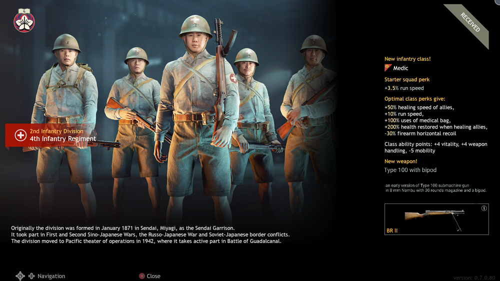 0d68cb48-d30b-468b-8aad-275128193daf