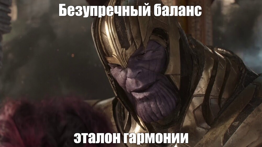 1554974907143973091