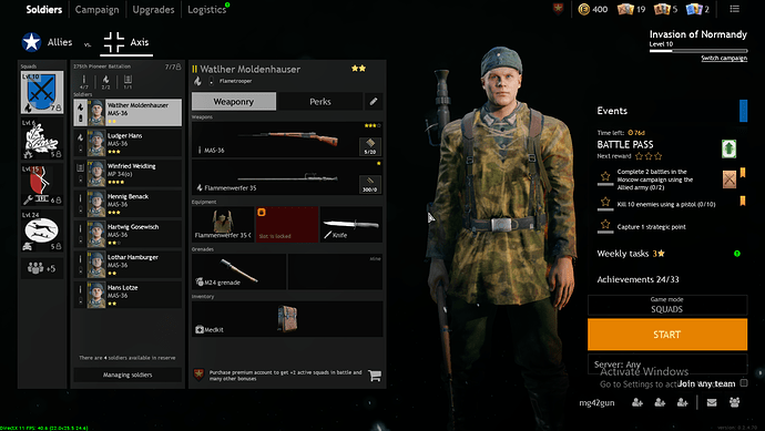 Screenshot (232)