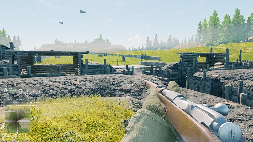 Enlisted 5_13_2023 9_13_59 AM