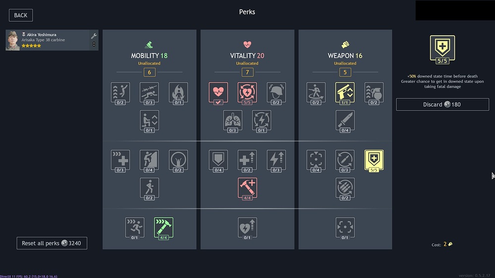 shot_2024.01.31_18.22.52