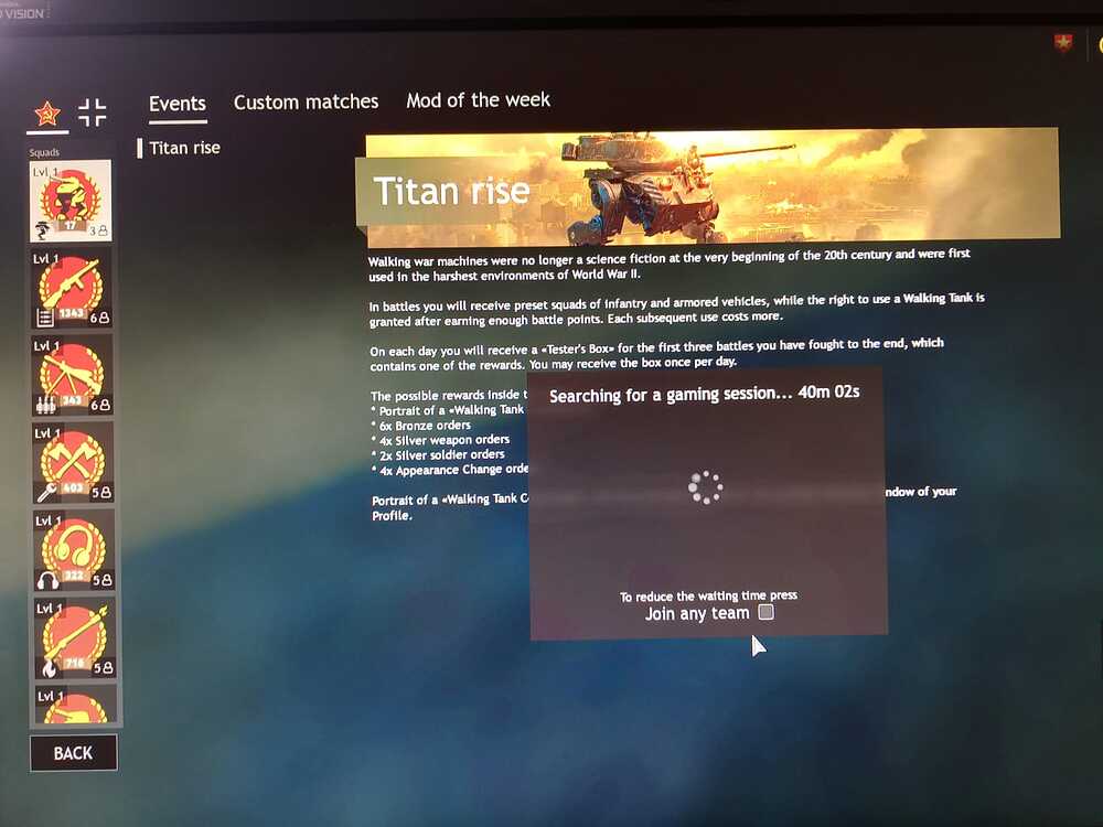 WhatsApp Image 2023-03-31 at 19.20.05