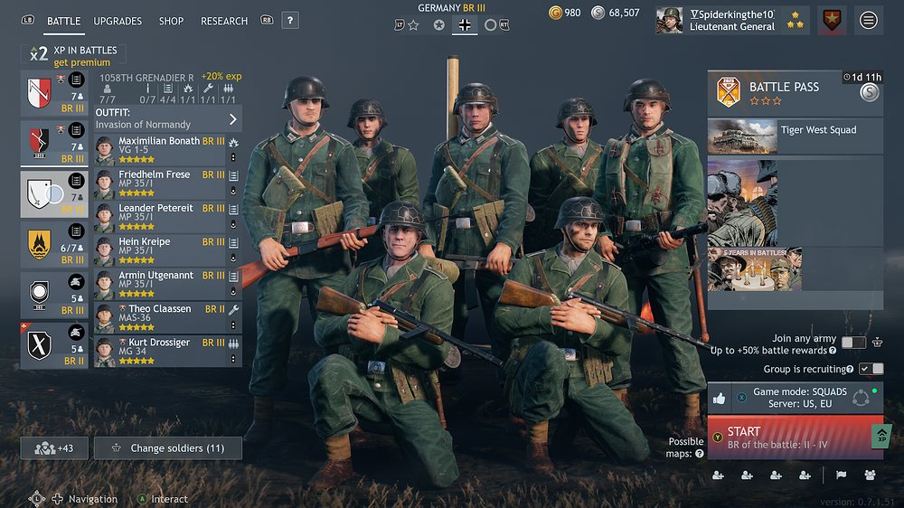 9518543c-41be-4fca-906b-61afa04142ce