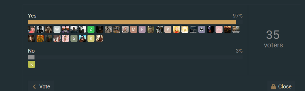 Screenshot 2025-12-02 180920