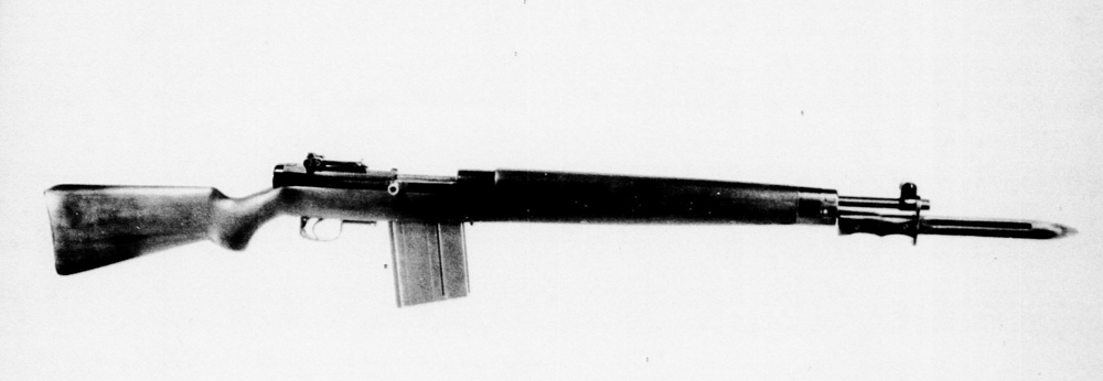 SLR