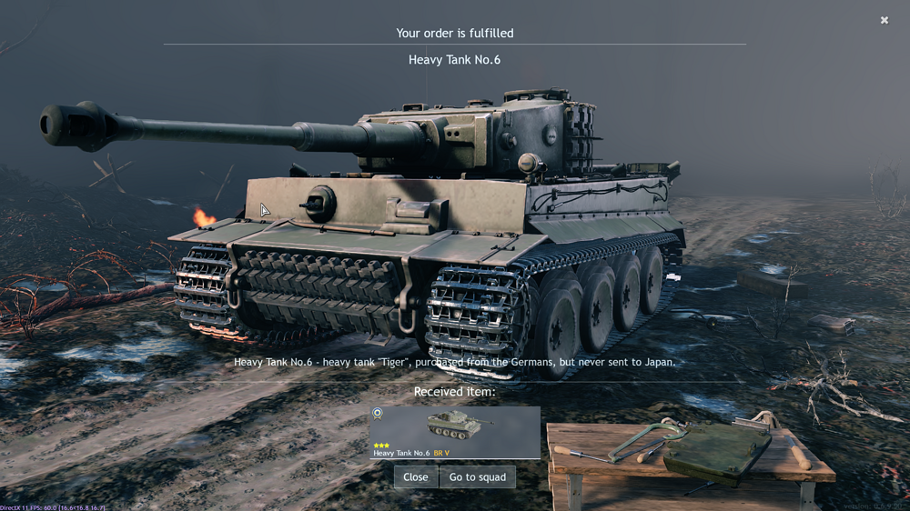 Screenshot 2025-08-04 214611