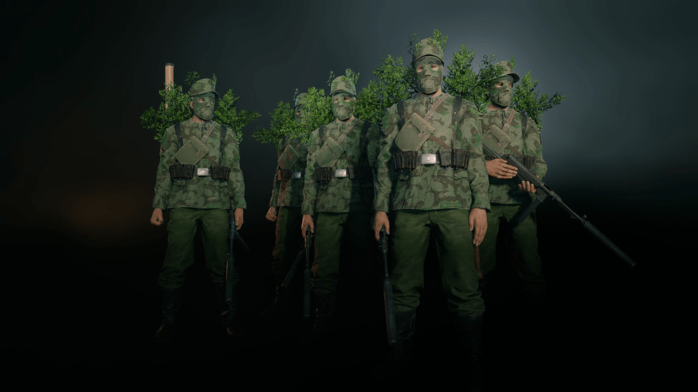Enlisted 2022.07.30 - 17.23.30.01