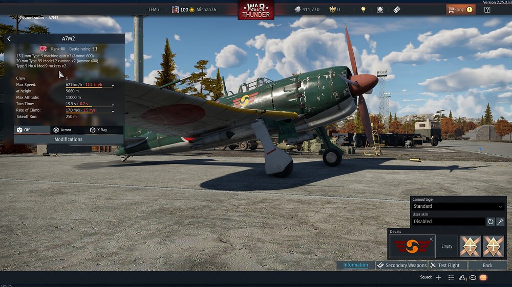 shot 2023.03.16 11.07.04