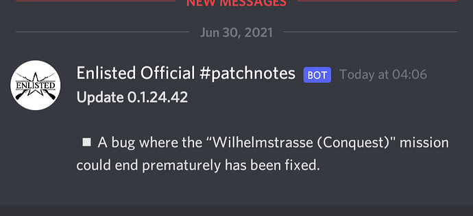 Screenshot_20210630-070510