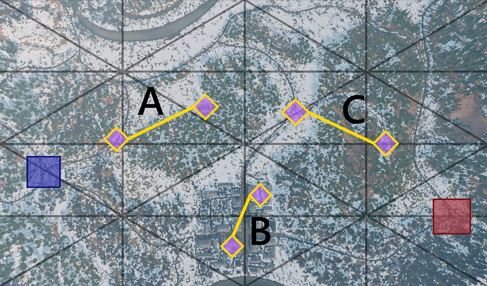 mAP22