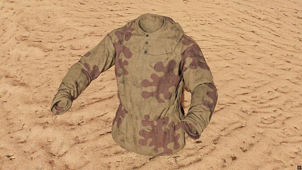 enlisted_fp72Hdv3XF