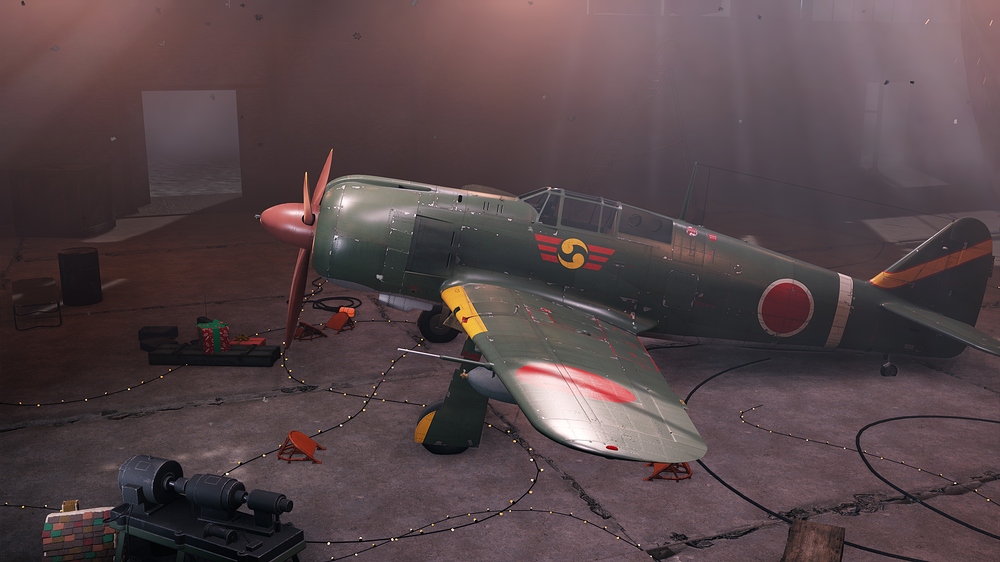 shot_2025.12.21_14.49.48_super_resolution_5120x2880