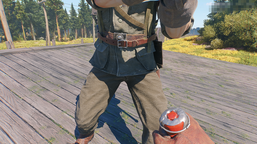 Image_1774005740087_230_edit_1248422576972304