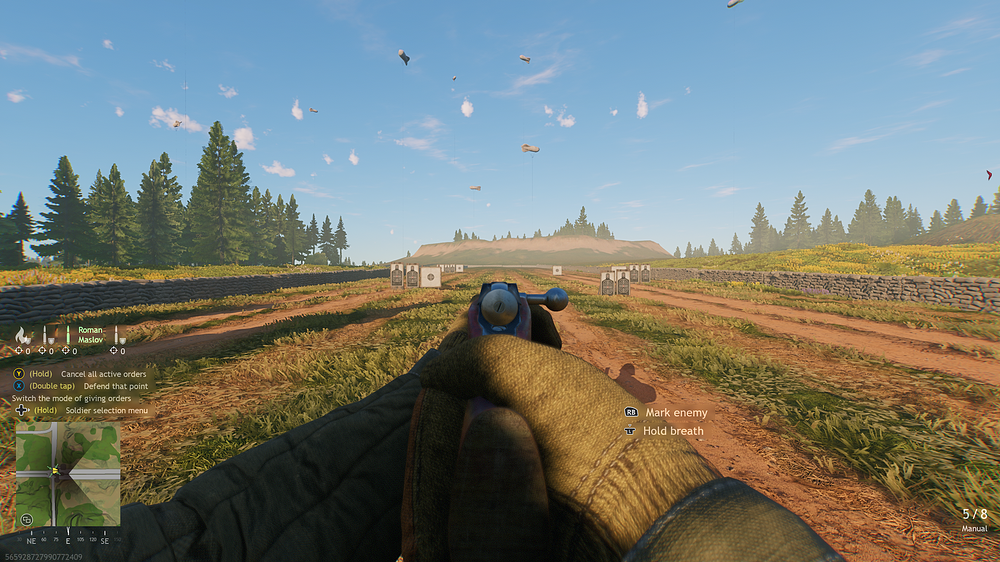 729d0e00-72bb-414b-a434-6391129da290