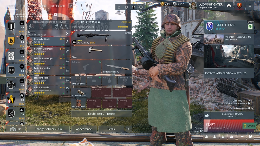 shot_2025.12.13_20.48.00