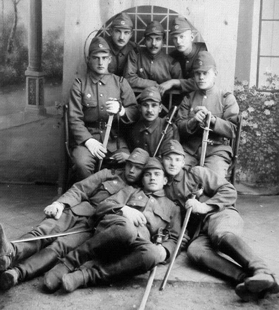 5ed4968d85600a588862f1e9