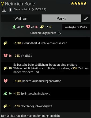 tierIIIasaulter1