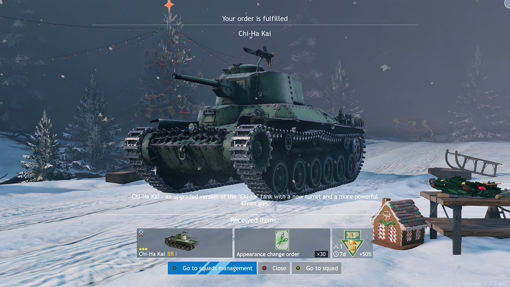 66f141dd-17bf-42eb-a4e1-f9e8e35e666d