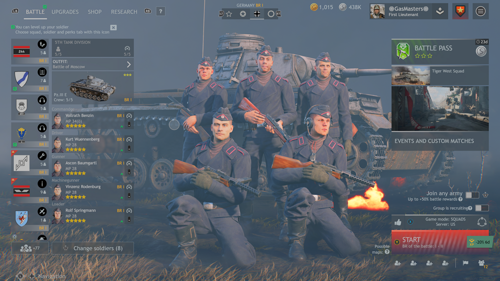 510fd2c0-b672-47d0-89a2-857aaced9c56