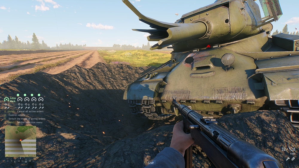 shot_2025.12.28_18.10.49