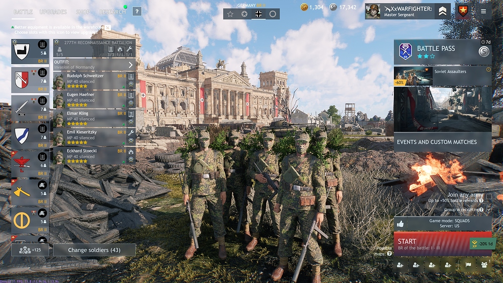 shot_2025.12.16_17.16.42