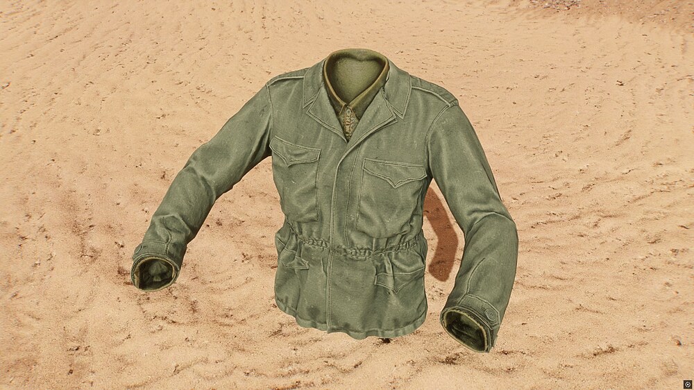 enlisted_GzBctN2crD