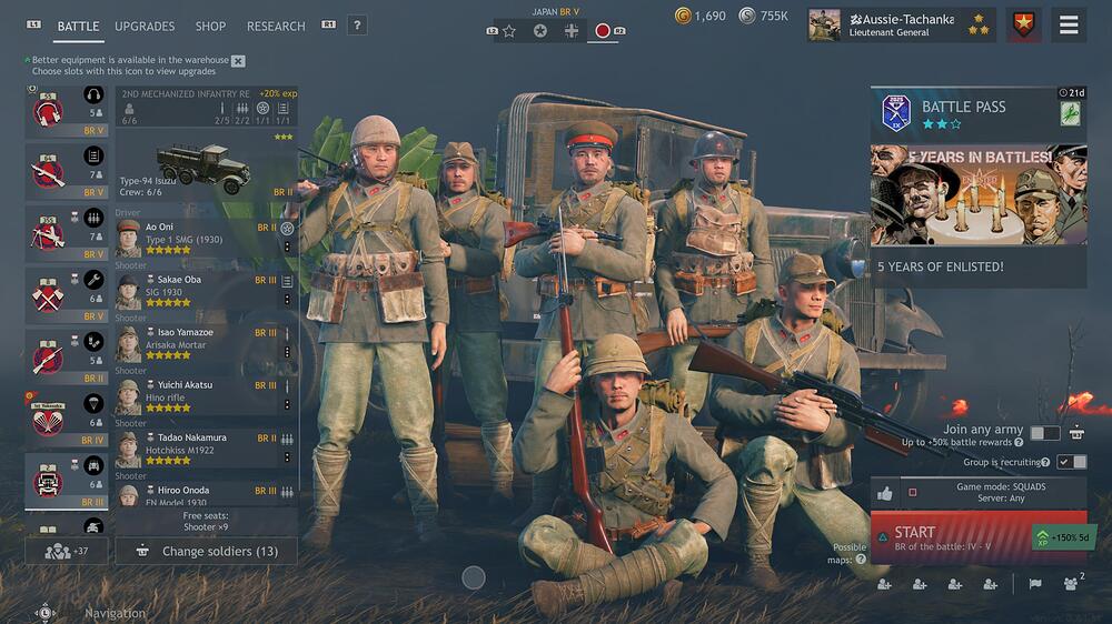 19ae1ff460791-screenshotUrl