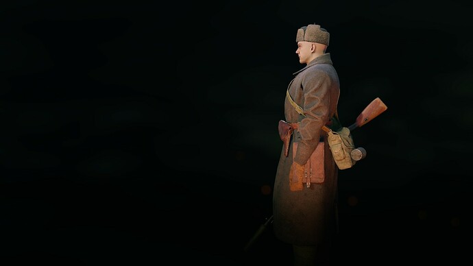 shot_2021.11.13_21.03.44