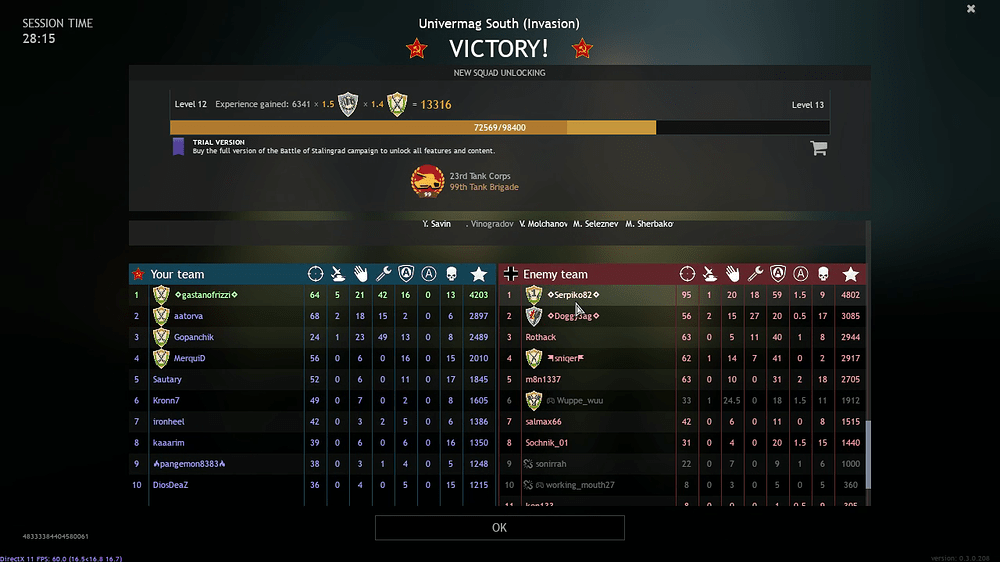 Enlisted 2022.04.24 - 22.42.13.01