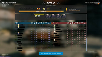 Screenshot_17