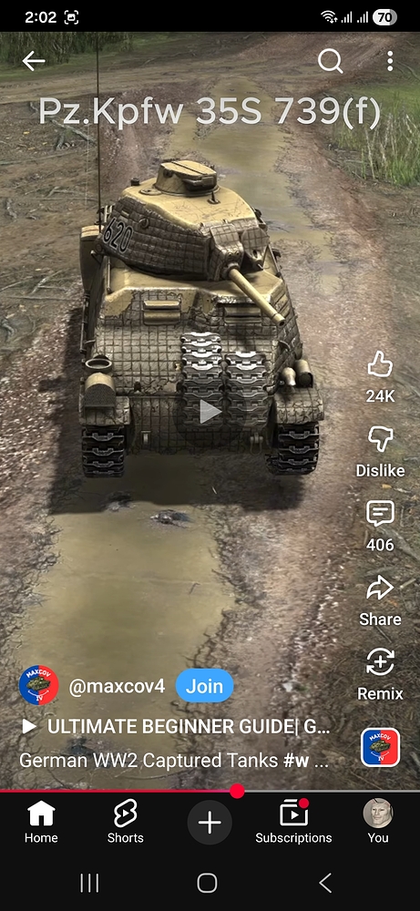 Screenshot_20260328_020253_YouTube