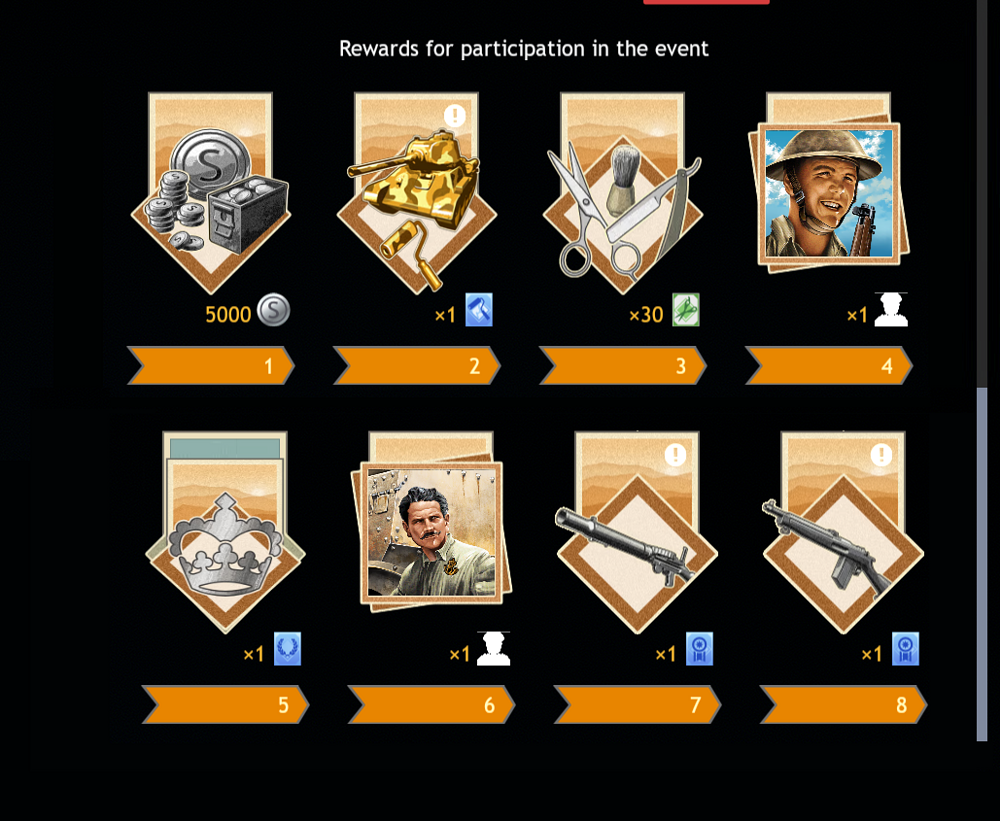 Screenshot 2025-10-22 190553