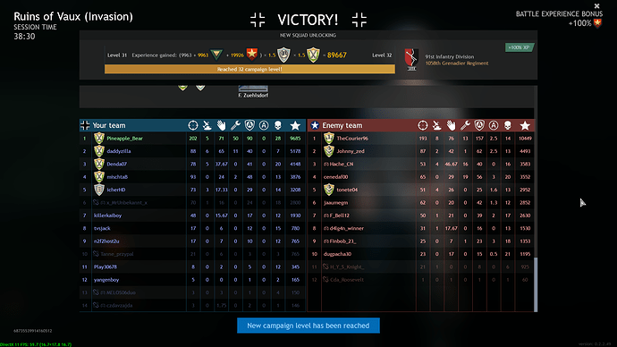 Enlisted Screenshot 2021.10.17 - 22.27.35.46