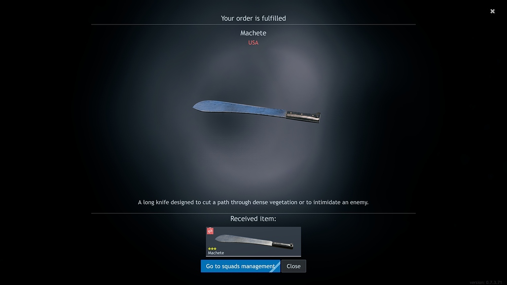 shot_2026.03.30_18.45.27