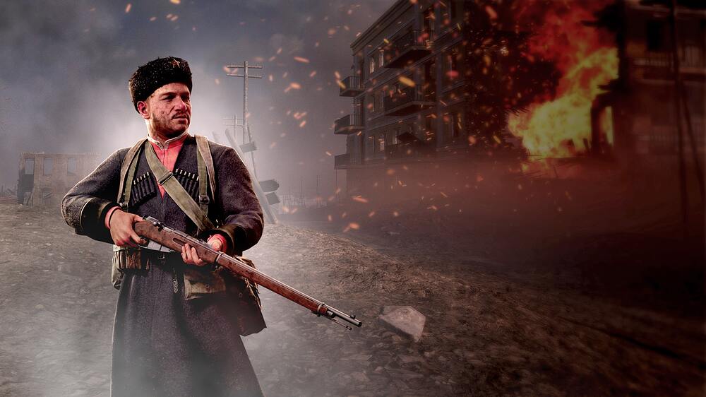 aa4b41af14f70841ec8646739aa03bb0038be69ad808d373