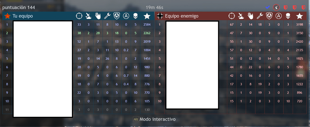 Screenshot_6