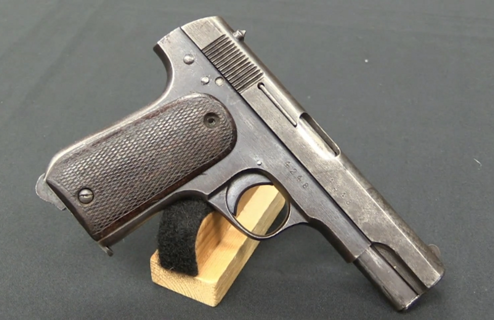 Снимок экрана 2026-01-04 132421