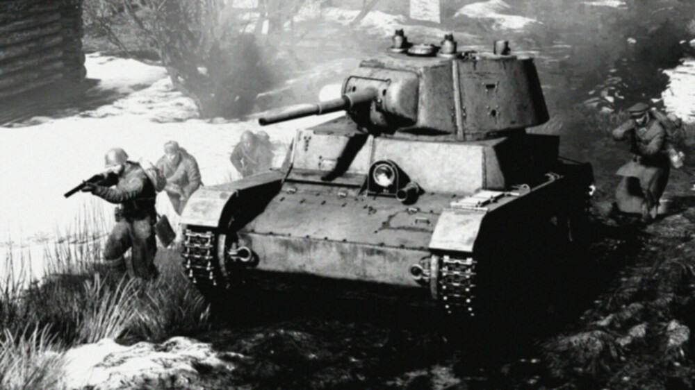Soviet