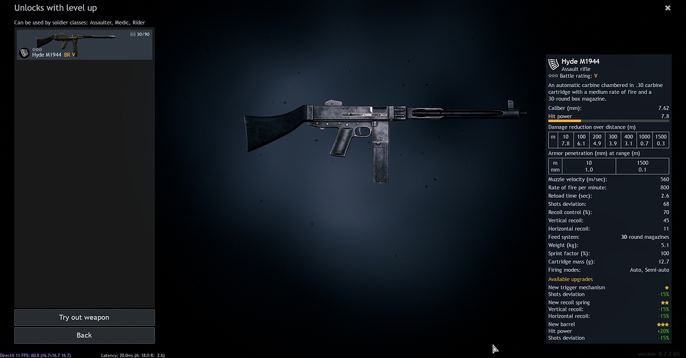 shot_2025.12.16_12.30.58