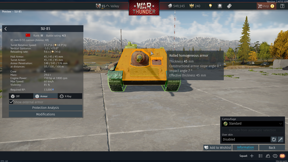 Screenshot (470)