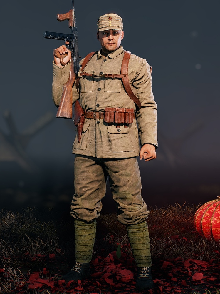 Image_1772601665471_605_edit_345346026902946