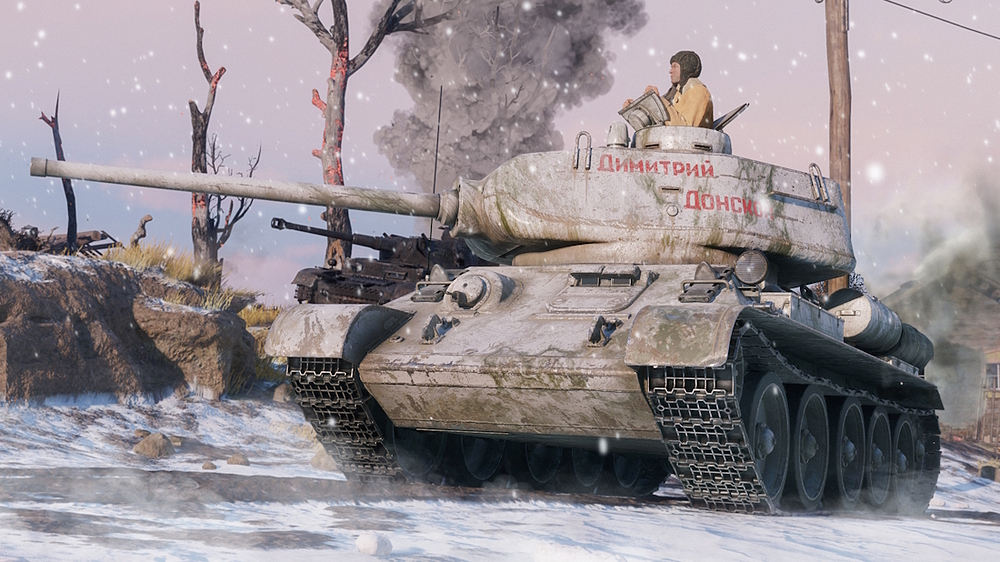 17616948937967481480360540695506