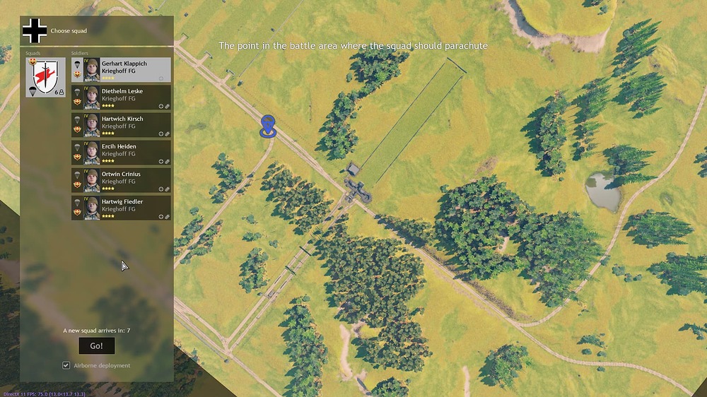 shot_2023.04.22_18.29.37