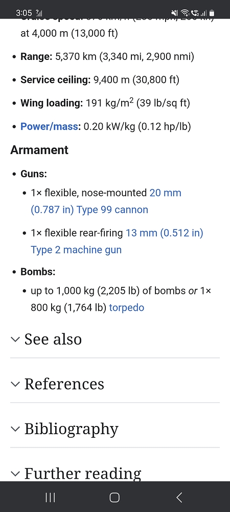 Screenshot_20260119_150554_Chrome