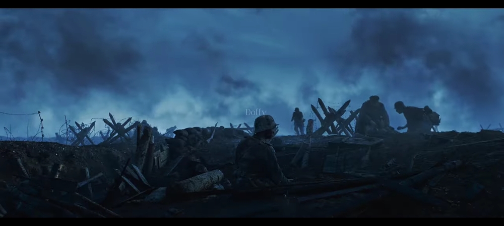 Screenshot_2025-10-11-22-49-36-488_com.google.android.youtube