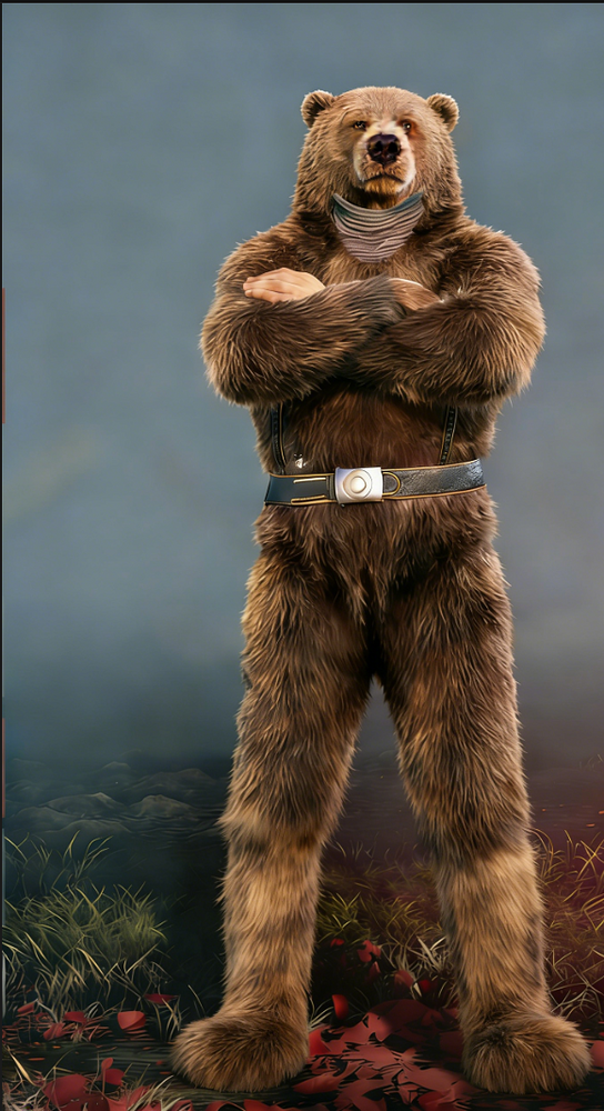 ae6f086d9cf9b2b3e6bc89e3820b9d5f