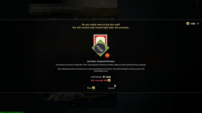 Screenshot_9