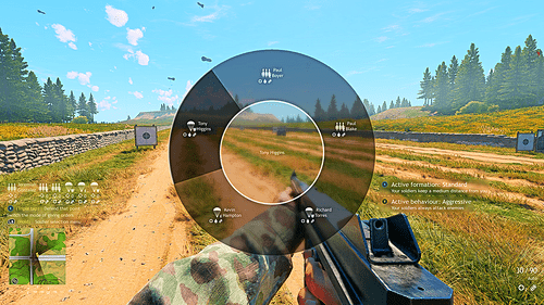 Enlisted Screenshot 2025.10.02 - 03.44.33.63
